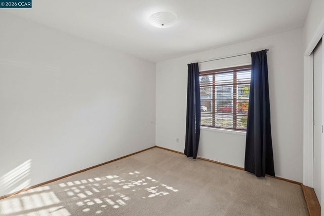 1021 Ulfinian Way, Martinez, CA 94553