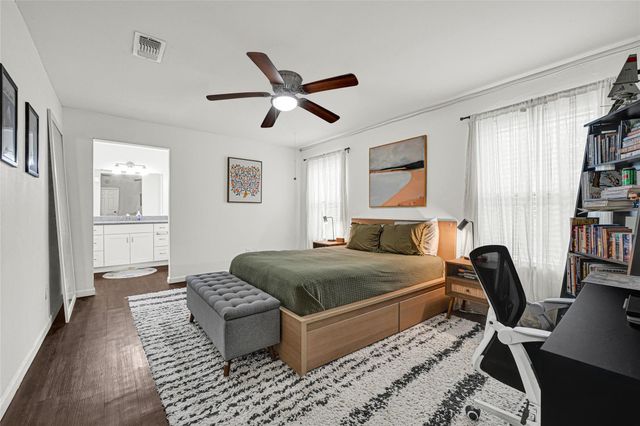 2511 Chancellorsville Court, League City, TX 77573