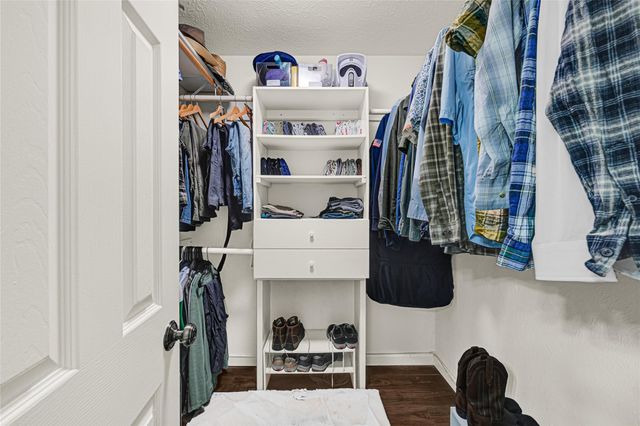 2511 Chancellorsville Court, League City, TX 77573