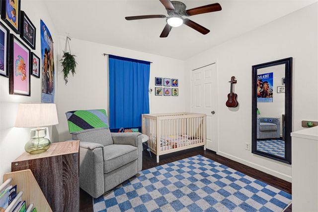 2511 Chancellorsville Court, League City, TX 77573