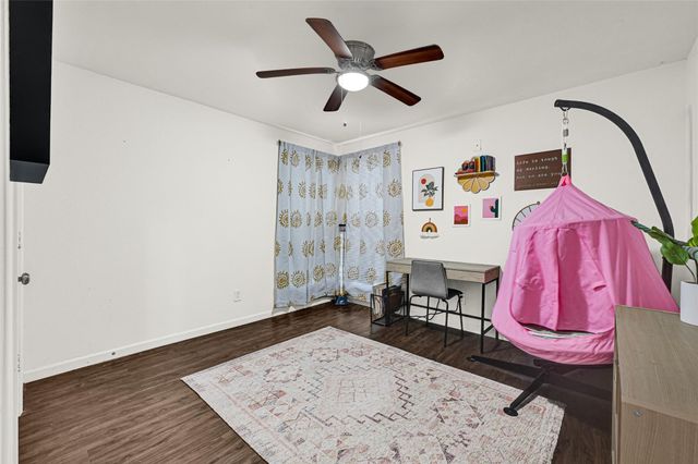 2511 Chancellorsville Court, League City, TX 77573