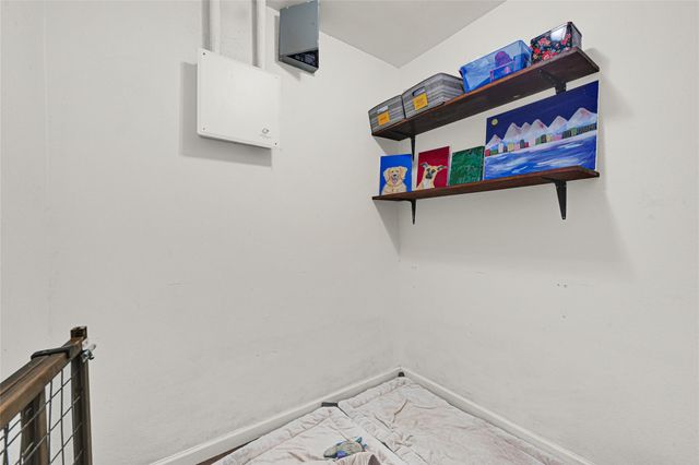 2511 Chancellorsville Court, League City, TX 77573