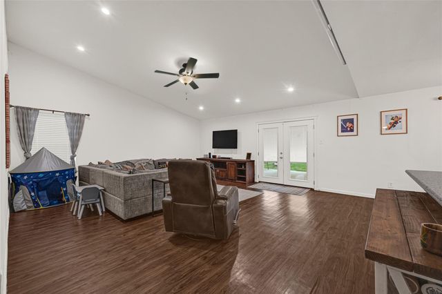 2511 Chancellorsville Court, League City, TX 77573