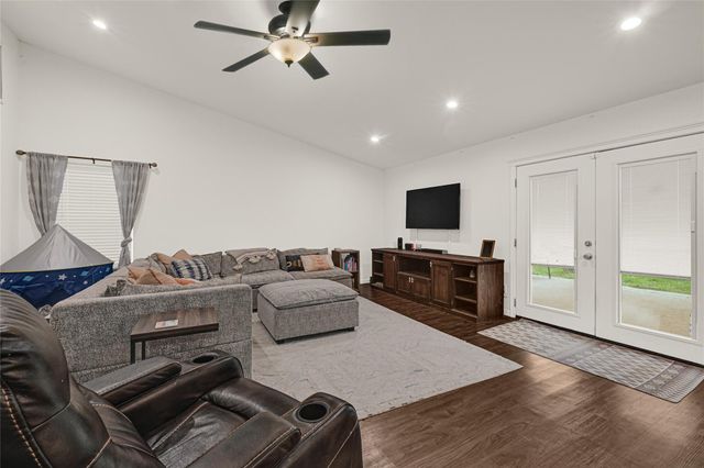 2511 Chancellorsville Court, League City, TX 77573