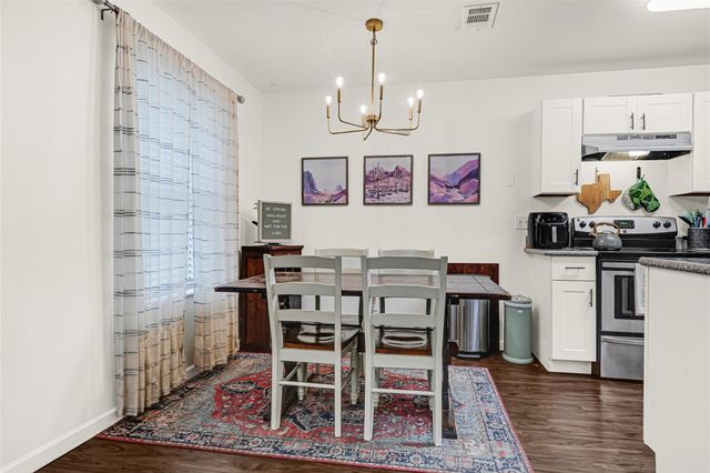 2511 Chancellorsville Court, League City, TX 77573