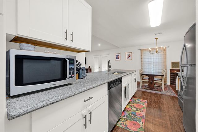 2511 Chancellorsville Court, League City, TX 77573