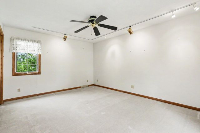 9112 Bluff Lake Street, Zeeland, MI 49464