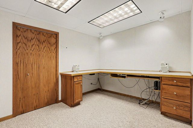 9112 Bluff Lake Street, Zeeland, MI 49464