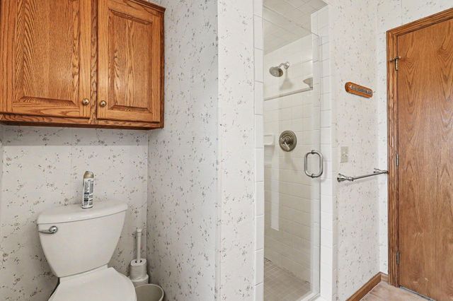 9112 Bluff Lake Street, Zeeland, MI 49464