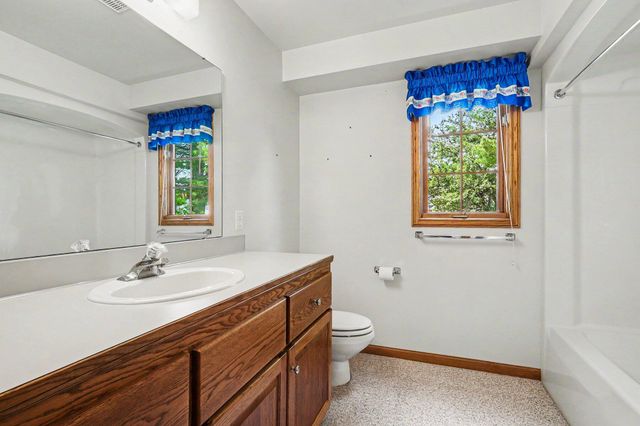 9112 Bluff Lake Street, Zeeland, MI 49464