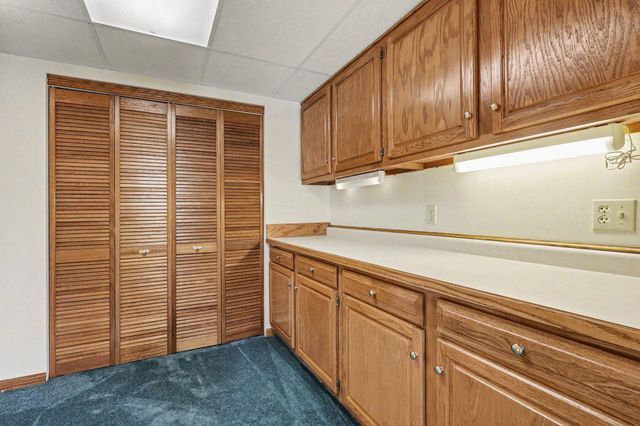 9112 Bluff Lake Street, Zeeland, MI 49464