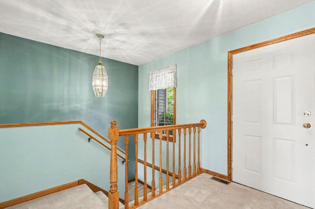 9112 Bluff Lake Street, Zeeland, MI 49464