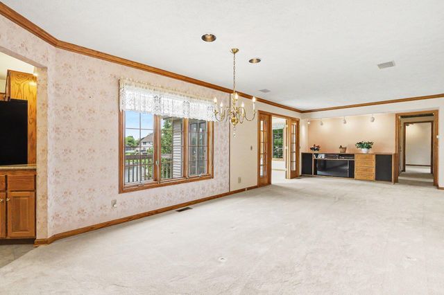 9112 Bluff Lake Street, Zeeland, MI 49464