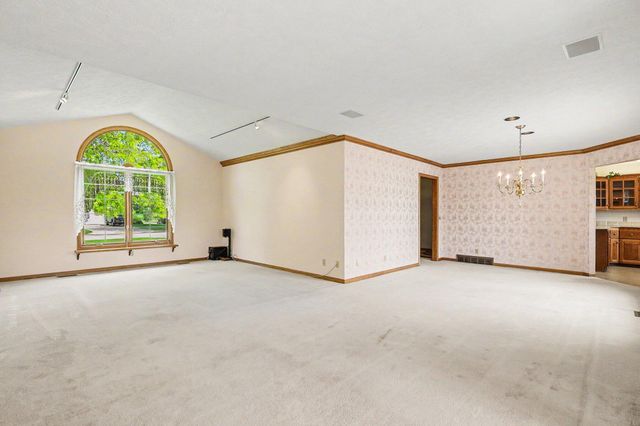 9112 Bluff Lake Street, Zeeland, MI 49464