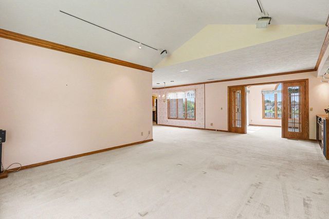 9112 Bluff Lake Street, Zeeland, MI 49464