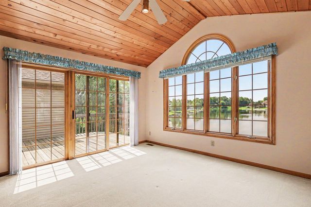 9112 Bluff Lake Street, Zeeland, MI 49464