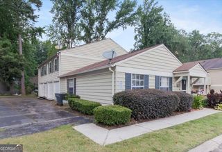 1315 Old Coach Road SW, Marietta, GA 30008