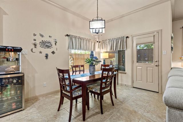 2508 Pioneer Drive, Denton, TX 76210