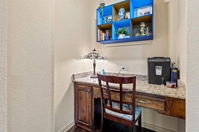 2508 Pioneer Drive, Denton, TX 76210