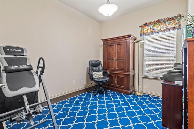 2508 Pioneer Drive, Denton, TX 76210