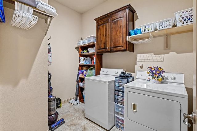 2508 Pioneer Drive, Denton, TX 76210