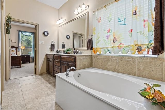 2508 Pioneer Drive, Denton, TX 76210