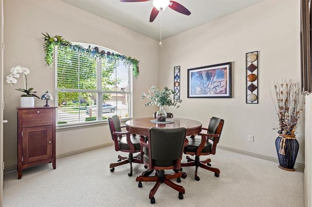 2508 Pioneer Drive, Denton, TX 76210