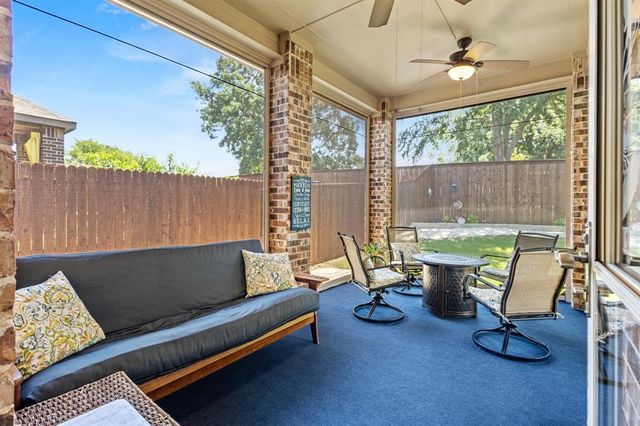 2508 Pioneer Drive, Denton, TX 76210