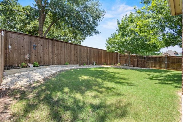 2508 Pioneer Drive, Denton, TX 76210