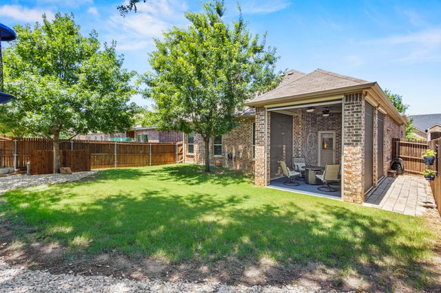 2508 Pioneer Drive, Denton, TX 76210