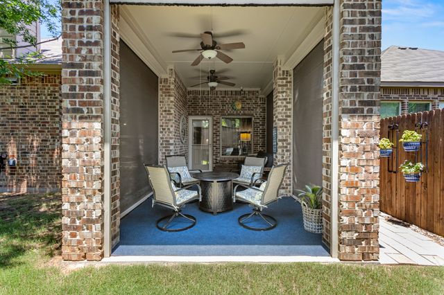 2508 Pioneer Drive, Denton, TX 76210