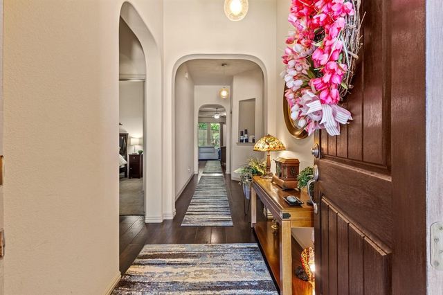 2508 Pioneer Drive, Denton, TX 76210