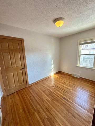 297 Maryland Avenue W, Saint Paul, MN 55117