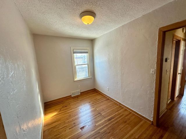 297 Maryland Avenue W, Saint Paul, MN 55117