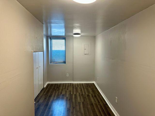 297 Maryland Avenue W, Saint Paul, MN 55117