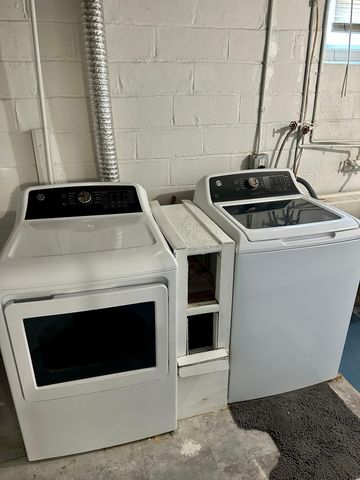 297 Maryland Avenue W, Saint Paul, MN 55117