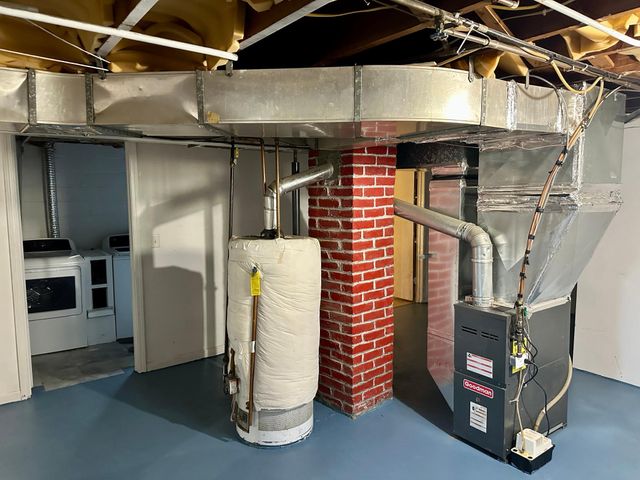 297 Maryland Avenue W, Saint Paul, MN 55117