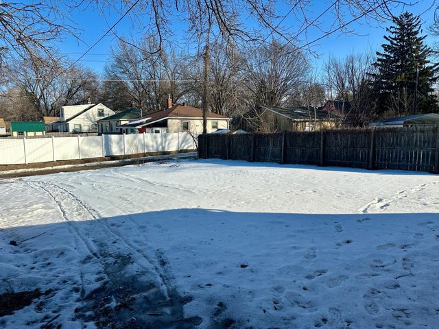 297 Maryland Avenue W, Saint Paul, MN 55117