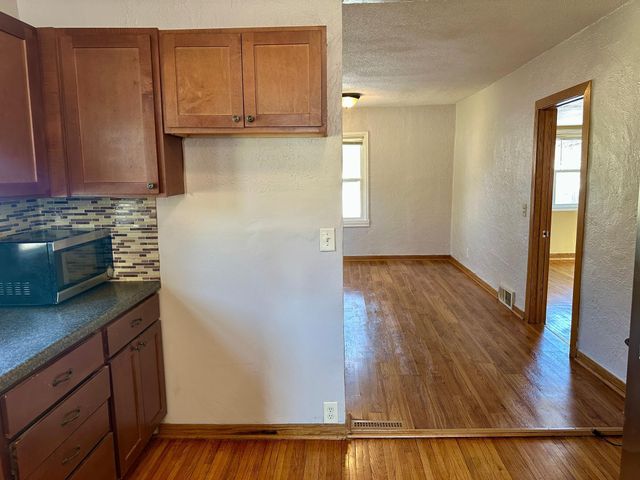 297 Maryland Avenue W, Saint Paul, MN 55117