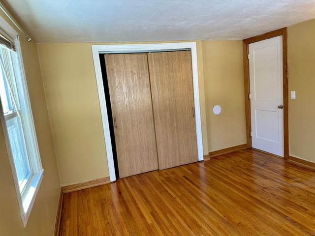 297 Maryland Avenue W, Saint Paul, MN 55117