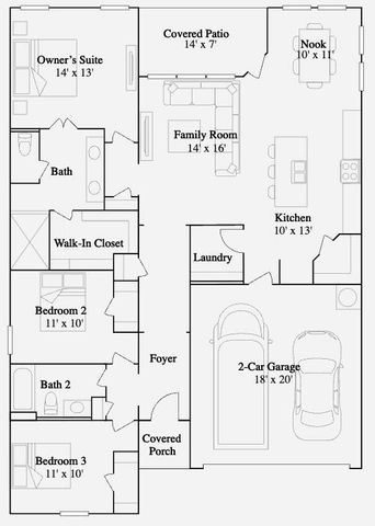 13119 Pinnacle Beach Drive, Texas City, TX 77568