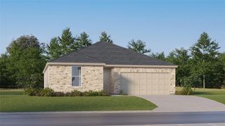 13119 Pinnacle Beach Drive, Texas City, TX 77568