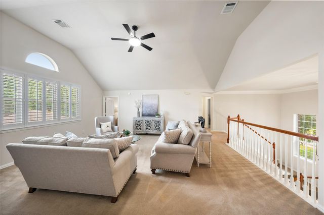 14803 Ramblebrook Lane, Humble, TX 77396