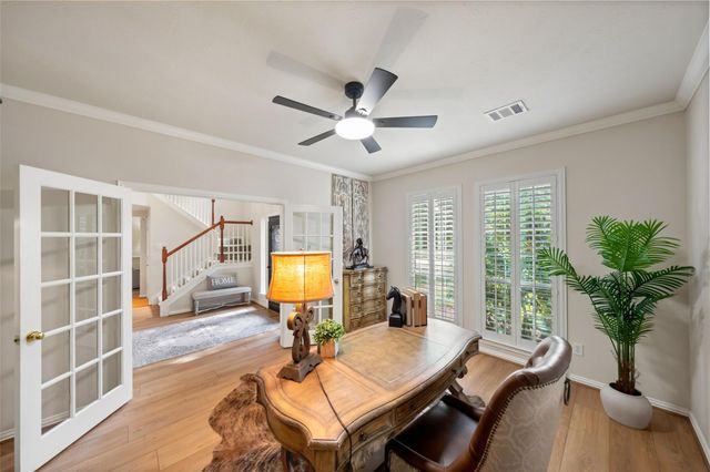 14803 Ramblebrook Lane, Humble, TX 77396