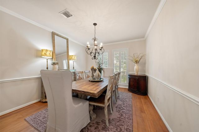 14803 Ramblebrook Lane, Humble, TX 77396