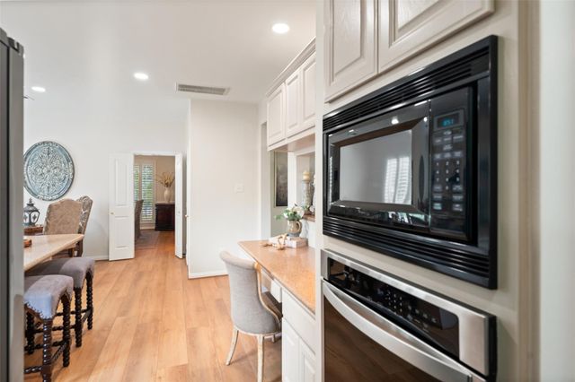 14803 Ramblebrook Lane, Humble, TX 77396