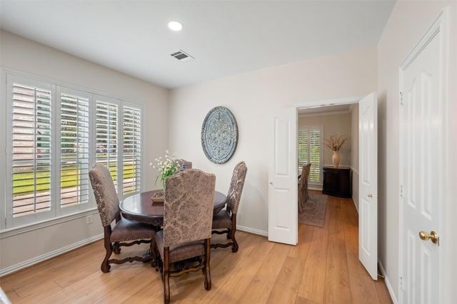 14803 Ramblebrook Lane, Humble, TX 77396