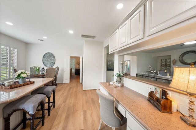 14803 Ramblebrook Lane, Humble, TX 77396