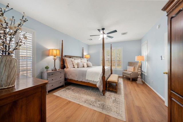 14803 Ramblebrook Lane, Humble, TX 77396