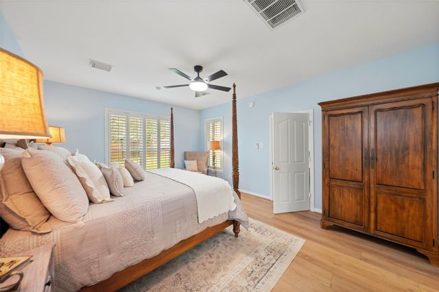 14803 Ramblebrook Lane, Humble, TX 77396